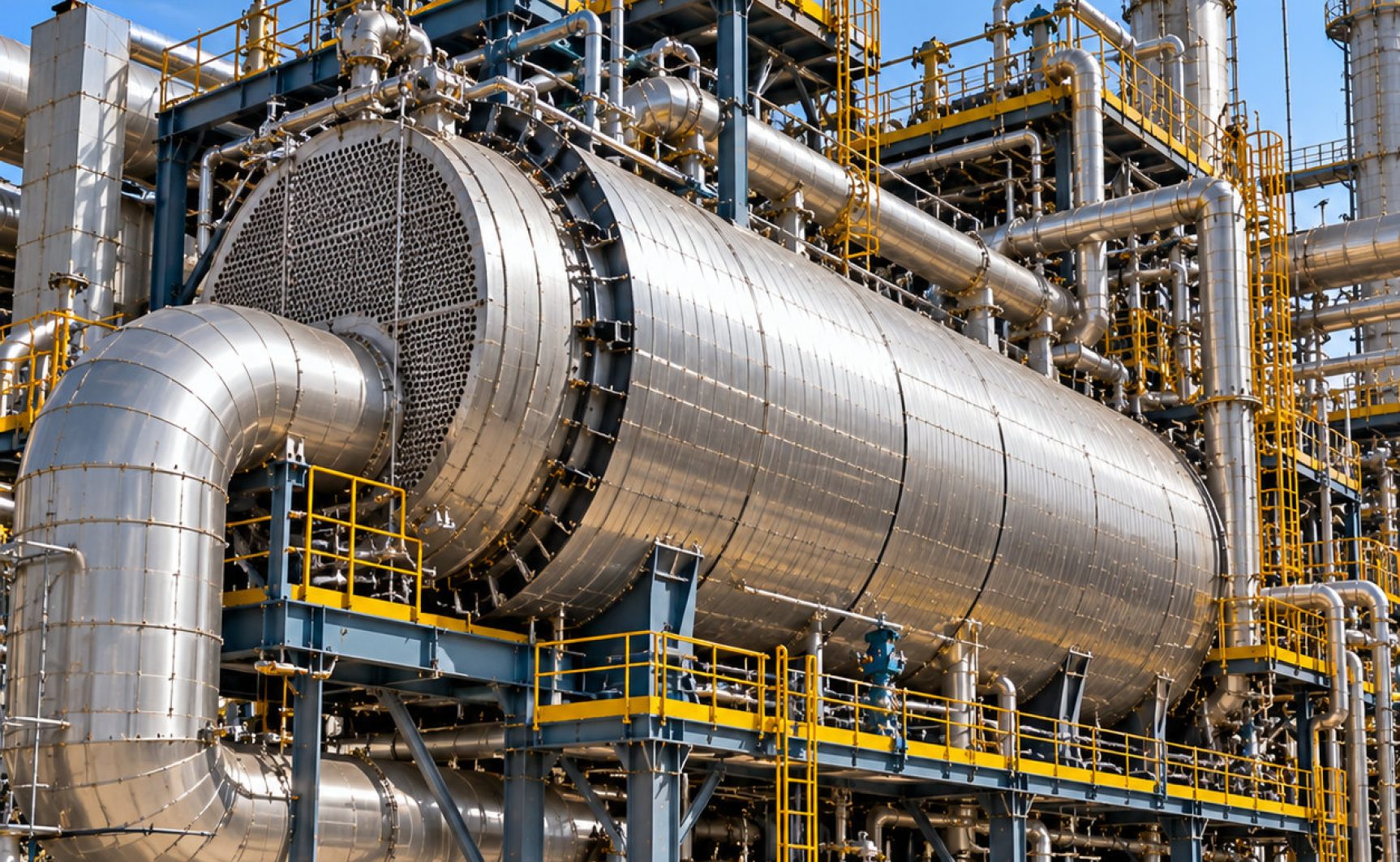 process_gas_cooler_1254x1254