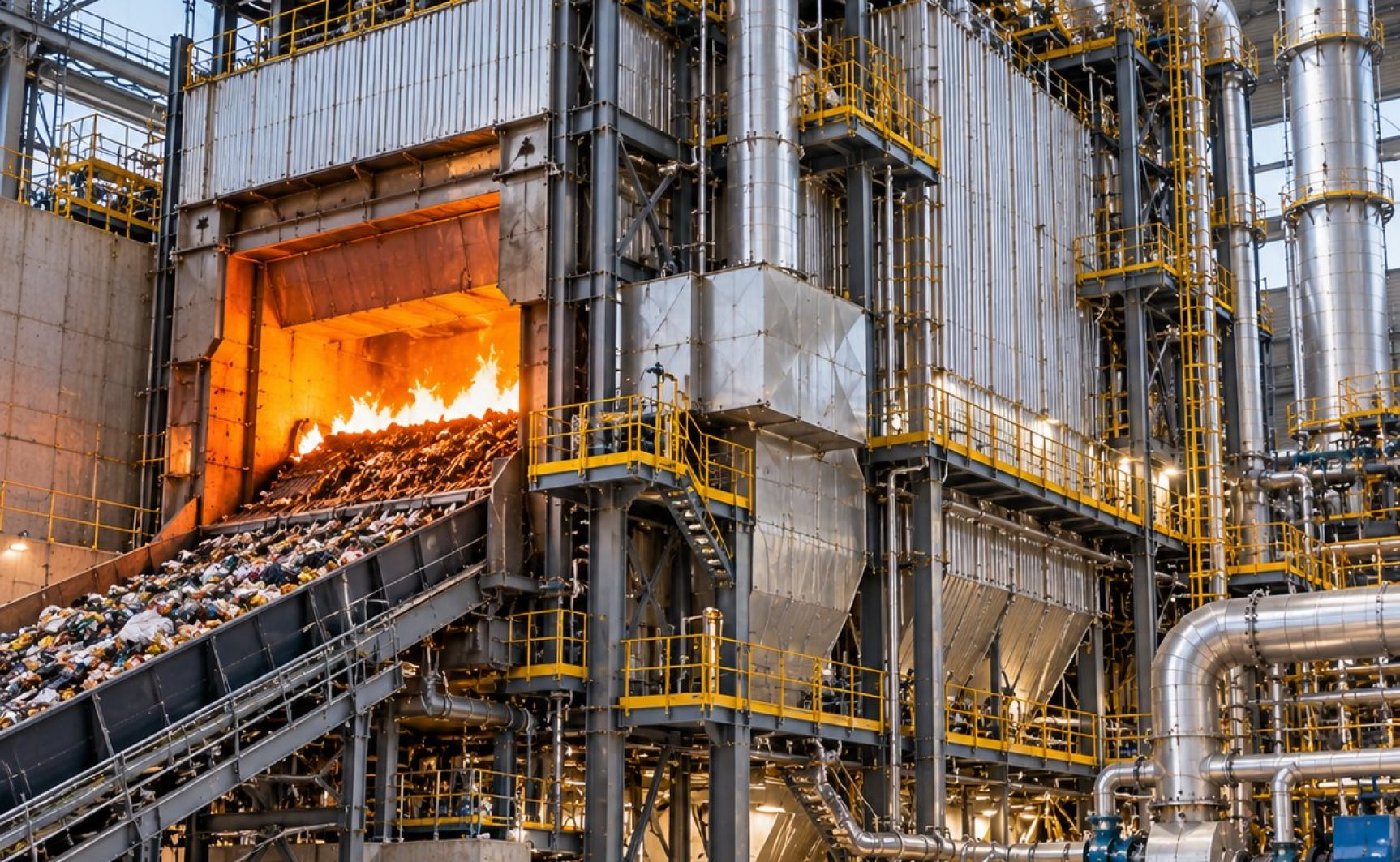 wte_boilers_1254x1254